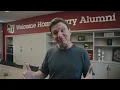Climate Talk with CNN Bill Weir