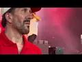 We Came As Romans - No Rest For The Dreamer live at Summerfest in Milwaukee, WI 7/4/25