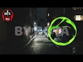 رامى صبرى - ولسه ياما [ بدون موسيقى ]