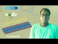Mastering Worker Threads in Node js Create Use Threads for Efficient Performance