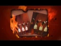 MARTHA and THE VANDELLAS heatwave! ( HOT! HOT! HOT! EXTENDED VERSION! ) - Martha Reeves