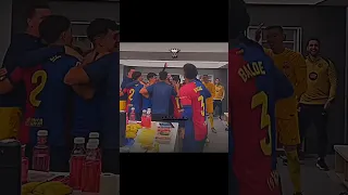 الحفلة نديروها و الليلة نربلوها 