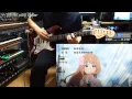 Download Lagu 【selecter infecterd WIXOSS OP】 \