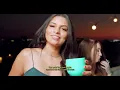 Sorriso no Rosto - Mc Leozin, Boladin 211 e Mc Rick - Dj L Martins