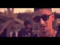 Lani Mo - PARA Remix ft  Ricky Rich, Thrife, Dree Low, Blizzy, Nathan K