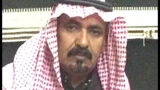 الشاعر مصلح عوض بطي المكيحلي الرشيدي يارجم  الشاعر مصلح عوض بطي المكيحلي الرشيدي يارجم