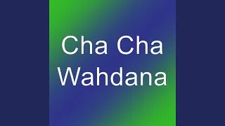 Download Wahdana MP3