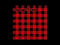 Download Lagu Angst (hoge toon)