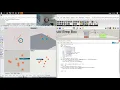 GHPYTHON NODE IN GRASSHOPPER RHINO COMMON SCRIPTING IN PYTHON 005c