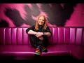 Rock n Roll Ghost S13 E01 - Celebrity Chef Tiffani Faison Tournament of Champions III Winner