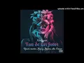 Nicky Jam -  Fan De Tus Fotos (Remix Edit) Ft. Zion y Lennox, Don Omar, Romeo Santos