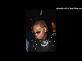 Lagu [free] gunna x young thug type beat - \