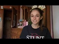 Omni Cheer Gives Thanks