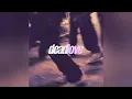 Arden Jones - Deadlove (Heads Or Tails Remix) (Video Release)