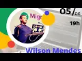GDG TechTalk User Timing API Porque o desempenho importa