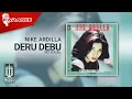 Download Lagu Nike Ardilla - Deru Debu (Official Karaoke Video) | No Vocal