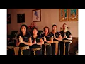 Massage in San Antonio - Signs You May Need a Massage
