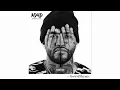 Joyner Lucas - 10 Bands (Audio) Feat. Timbaland