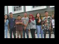 Download Lagu dj*hanif remixer*hidup segan mati tak mau#*