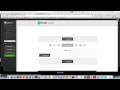 OptimizePress 2 3 4 X The Count Down Redirect