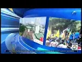 Download Lagu OBB TopNews MetroTV (25 November 2020)