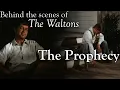 The Waltons - The Prophecy episode