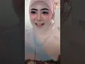 Download Lagu Malu - Malu Bahasa Indonesia || Fauzana #fauzana #malumalu