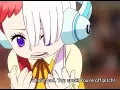 Download Lagu Luffy - Baka Song 2 [Film Red]