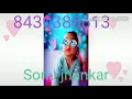 Download Lagu Jhankar mere dost tujhe Tera meet Mubarak Sonu