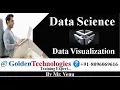 Session 10 Data Visualization by Mr Venu Golden Technologies Hyderabad 00 17 01 00 32 05
