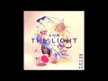 EWN - The Light