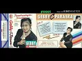 Download Lagu Pembaringan terakhir_Gebby C Paraera_full album