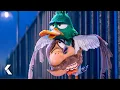 MIGRATION All Clips Trailer 2023