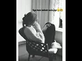 Download Lagu mujhe Teri zarurat Hain 🌹💔 female version WhatsApp status