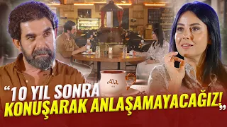 Türkçe Elden Gidiyor! | Reyhan Çınar - Serdar Tuncer | HâsılıKelâm