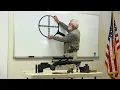 Ranging Without a Rangefinder