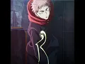 Lagu 「 YUJI IS AN IDIOT 😂☠️」『 JJK - Jujutsu Kaisen Edit 』 #jjk  #edit