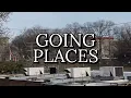 Cliffside Park Going Places Web Series
