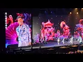 Download Lagu KONSER RICHIE REN DI JAKARTA - OPENING by DESY HUANG JIA MEI