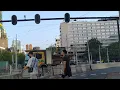 Download Lagu Rotterdam-Centrum I Weena 