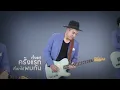 ขัดใจ - Colorpitch「Official Lyric Video」
