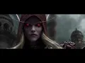 Rhapsody - Emerald Sword(에메랄드 소드)_ WOW GMV Remaster