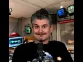 Ethan Klein high on drugs