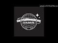 Download Lagu Chambre - Upside Down (Dance Original Mix) (1995)