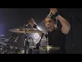 Clavado en un Bar - Mana - Full Band - Fede Rabaquino