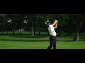 Golf Sub 70 - Expectations Redefined