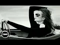 Ulises - Pan Klub (Original Mix)