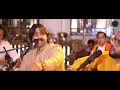 Ik Rasta || Sandeep Sehgal || Live Guruji Satsang