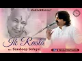 Download Lagu Ik Rasta || Sandeep Sehgal || Live Guruji Satsang