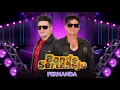 Fernanda - Bonde Sertanejo No Forró